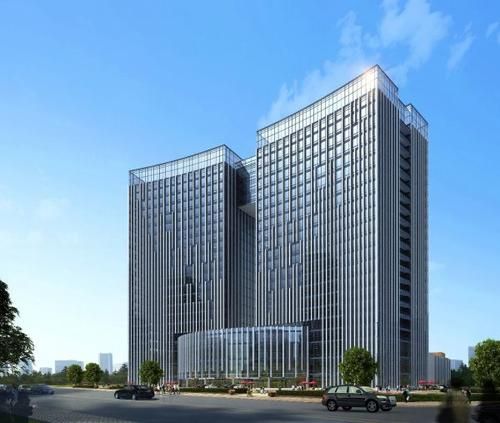 Mekiya Real Estate